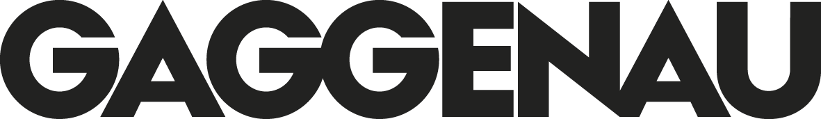Gaggenau